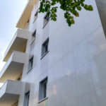 MILANO – AGENTE: MARCO LANARO 340.6332494