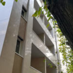 MILANO – AGENTE: MARCO LANARO 340.6332494