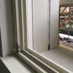 MILANO – AGENTE: MARCO LANARO 340.6332494
