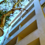 MILANO – AGENTE: MARCO LANARO 340.6332494