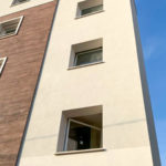RIMINI – AGENTE: PAOLO BENZI 348.7309540