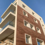 RIMINI – AGENTE: PAOLO BENZI 348.7309540