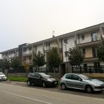 MONZA – AGENTE: MASSIMILIANO CONCONI 335.7078423