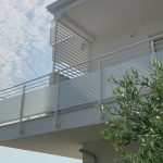 RIMINI – AGENTE: PAOLO BENZI 348.7309540