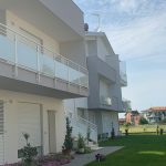 RIMINI – AGENTE: PAOLO BENZI 348.7309540
