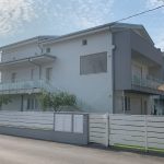 RIMINI – AGENTE: PAOLO BENZI 348.7309540