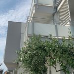 RIMINI – AGENTE: PAOLO BENZI 348.7309540