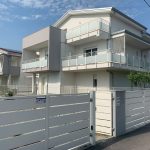 RIMINI – AGENTE: PAOLO BENZI 348.7309540