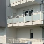 RIMINI – AGENTE: PAOLO BENZI 348.7309540