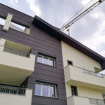LISSONE (MB) – AGENTE: MARCO LANARO 340.6332494