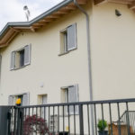 CERNUSCO SUL NAVIGLIO (MI) – AGENTE: MARCO LANARO 340.6332494