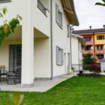 CERNUSCO SUL NAVIGLIO (MI) – AGENTE: MARCO LANARO 340.6332494