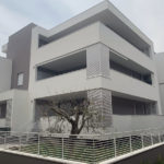 TERAMO – AGENTE: ZAMPERETTI SEBASTIANO 389.1555570