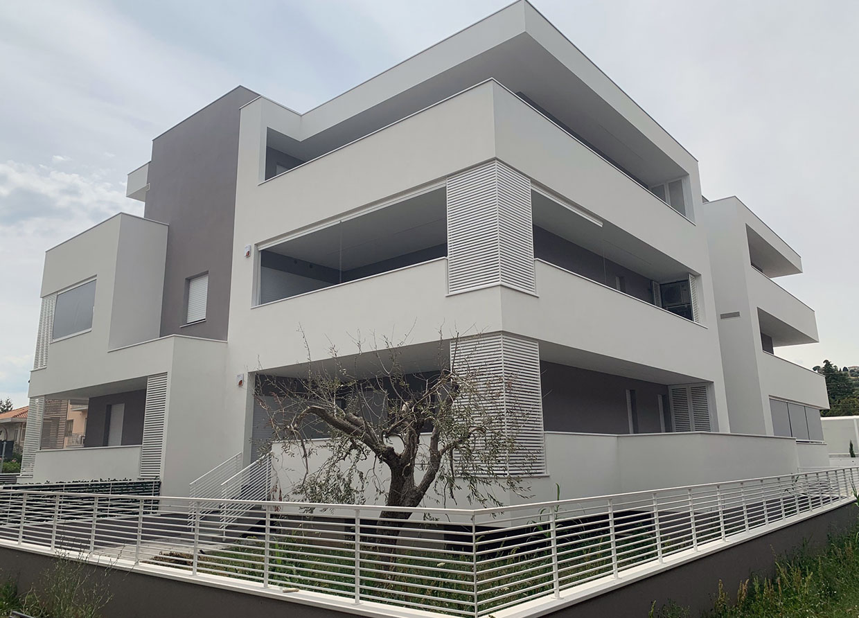 TERAMO – AGENTE: ZAMPERETTI SEBASTIANO 389.1555570