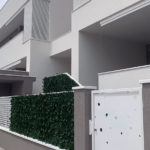 TERAMO – AGENTE: ZAMPERETTI SEBASTIANO 389.1555570