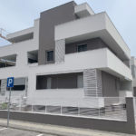 TERAMO – AGENTE: ZAMPERETTI SEBASTIANO 389.1555570