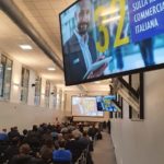 Report workshop 15 Ottobre – Milano