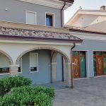 VILLATORA (Pd) – AGENTE: ENZO PUPPINI 345.0670996