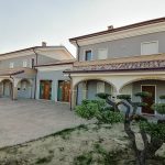 VILLATORA (Pd) – AGENTE: ENZO PUPPINI 345.0670996