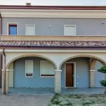 VILLATORA (Pd) – AGENTE: ENZO PUPPINI 345.0670996