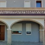 VILLATORA (Pd) – AGENTE: ENZO PUPPINI 345.0670996