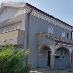 VILLATORA (Pd) – AGENTE: ENZO PUPPINI 345.0670996