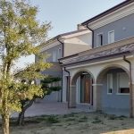 VILLATORA (Pd) – AGENTE: ENZO PUPPINI 345.0670996