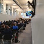 Report workshop 15 Ottobre – Milano