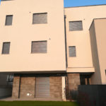 ARCORE (MB) – AGENTE: MARCO LANARO 340.6332494