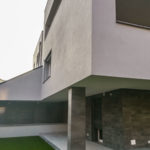 ARCORE (MB) – AGENTE: MARCO LANARO 340.6332494