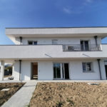 VILLATORA (Pd) – AGENTE: ENZO PUPPINI 345.0670996