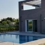 VILLATORA (Pd) – AGENTE: ENZO PUPPINI 345.0670996