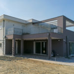 VILLATORA (Pd) – AGENTE: ENZO PUPPINI 345.0670996