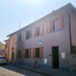 DESIO (MB) – AGENTE: MARCO LANARO 340.6332494