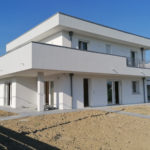 VILLATORA (Pd) – AGENTE: ENZO PUPPINI 345.0670996
