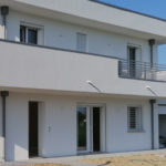 VILLATORA (Pd) – AGENTE: ENZO PUPPINI 345.0670996