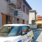 DESIO (MB) – AGENTE: MARCO LANARO 340.6332494