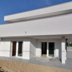 VILLATORA (Pd) – AGENTE: ENZO PUPPINI 345.0670996