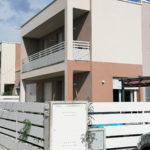 ALBIGNASEGO (Pd) – AGENTE: ENZO PUPPINI 345.0670996