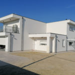 VILLATORA (Pd) – AGENTE: ENZO PUPPINI 345.0670996