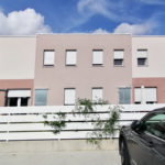 ALBIGNASEGO (Pd) – AGENTE: ENZO PUPPINI 345.0670996