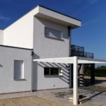 VILLATORA (Pd) – AGENTE: ENZO PUPPINI 345.0670996