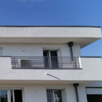 VILLATORA (Pd) – AGENTE: ENZO PUPPINI 345.0670996