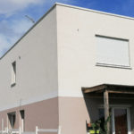ALBIGNASEGO (Pd) – AGENTE: ENZO PUPPINI 345.0670996