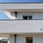 VILLATORA (Pd) – AGENTE: ENZO PUPPINI 345.0670996