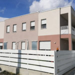 ALBIGNASEGO (Pd) – AGENTE: ENZO PUPPINI 345.0670996