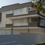 ALBIGNASEGO (Pd) – AGENTE: ENZO PUPPINI 345.0670996