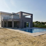VILLATORA (Pd) – AGENTE: ENZO PUPPINI 345.0670996