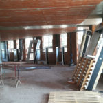 AGRATE BRIANZA (MB) – AGENTE: MARCO LANARO 340.6332494