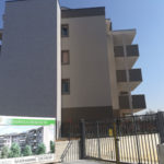 AGRATE BRIANZA (MB) – AGENTE: MARCO LANARO 340.6332494